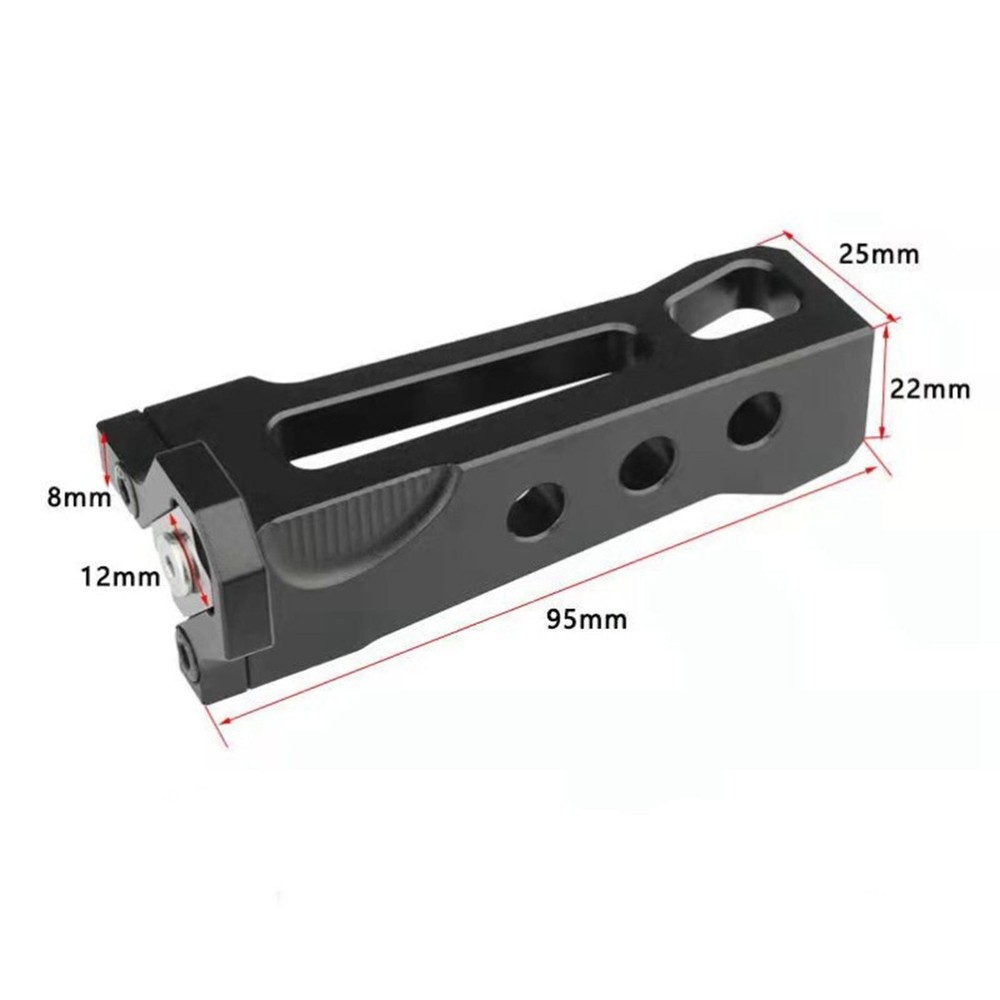 Chamfer Plane Planing Carpenter Tool