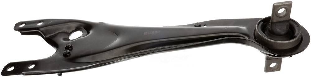 Suspension Trailing Arm MAS CA59683