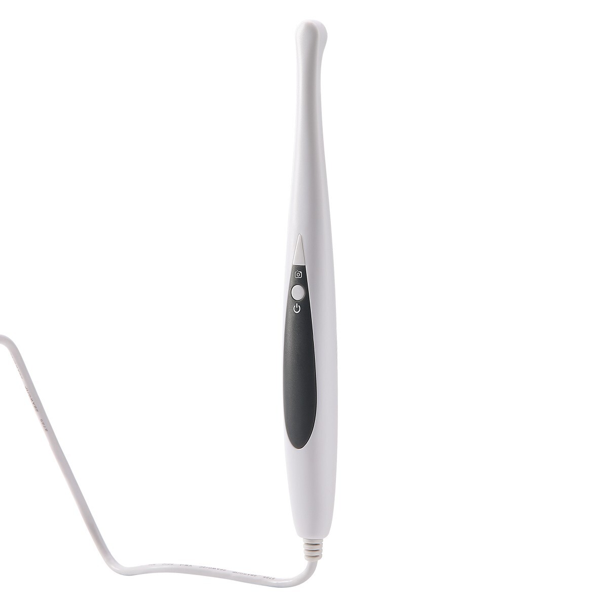 Dental Intraoral Camera USB Digital Imaging Intra Oral HD Camera 13.0 Mega Pixel