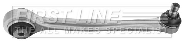 Front Right Upper Front CONTROL ARM for AUDI A5 Sp.Back 2.0 TDI 2017-on