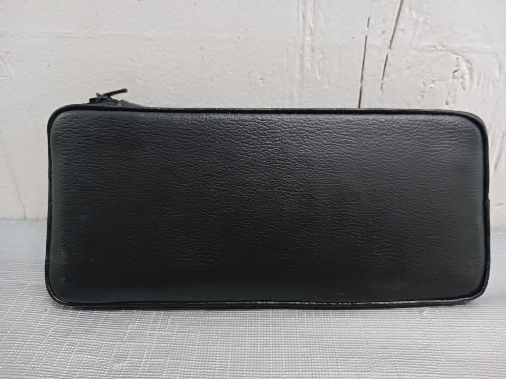 Sanyo Language Translator ELT 1000