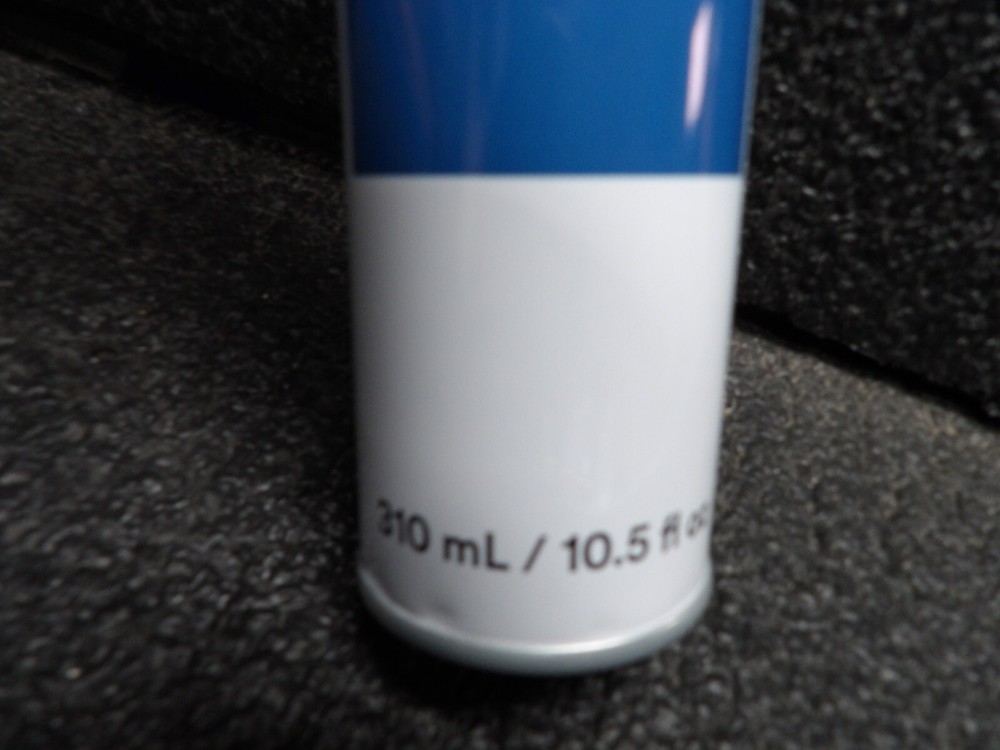 3M 560 Polyurethane Adhesive Sealants: 10.5 oz Container Size, (C)