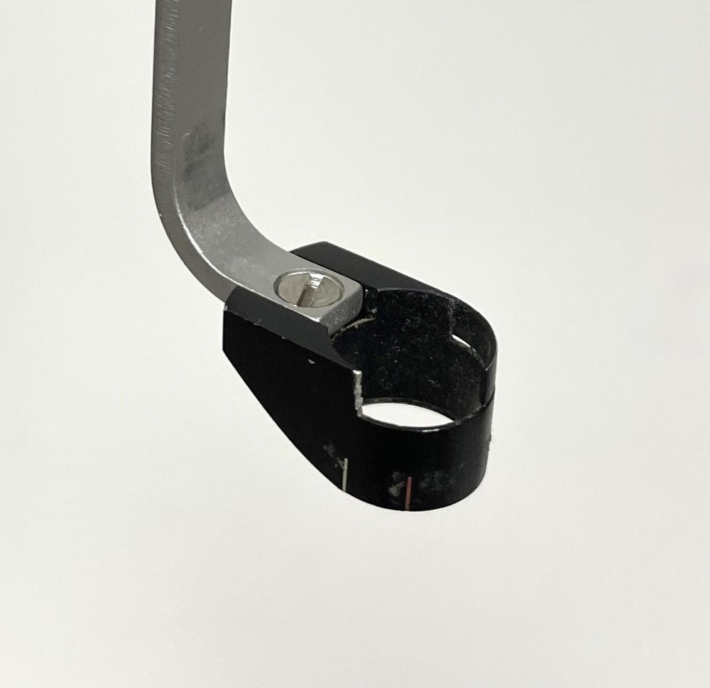 Haag-Streit Bern Tonometer