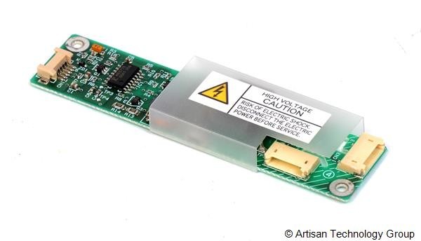 NEC HPC-1386A LCD Inverter