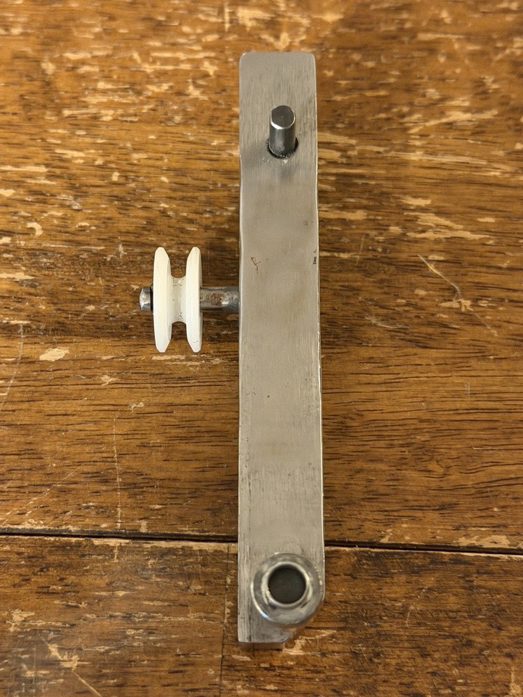 Dillon Precision Primer Slide Assembly - Large - RL550 - 14282