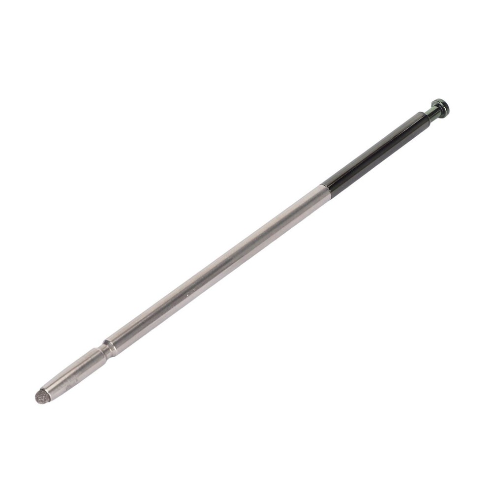 Stylus for Moto G XT2131 High Sensitivity Replacement Touch Screen Pen