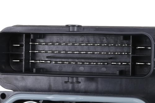 84309575 Electronic Brake Control Module