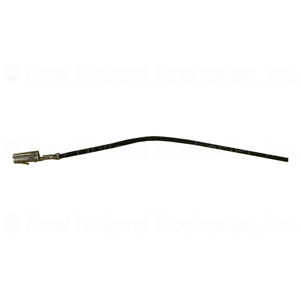 New Holland Link Part # TWX411384