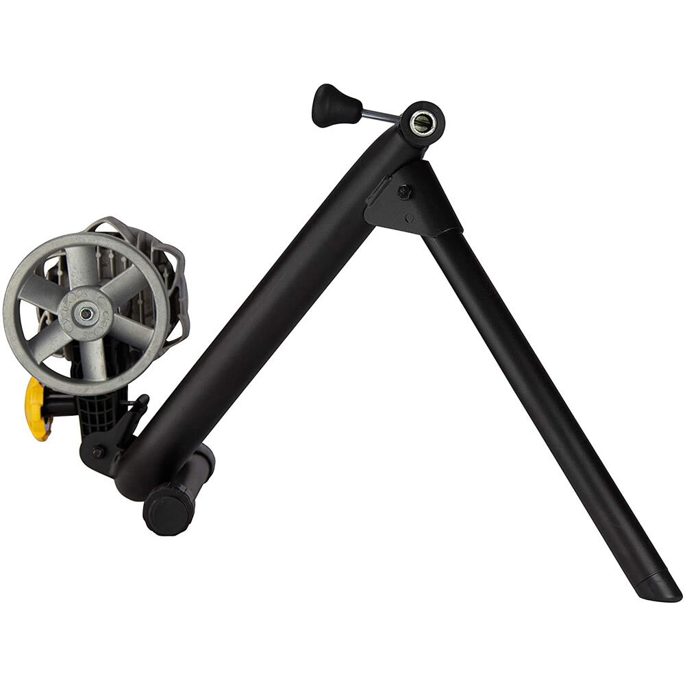 Saris Fluid 2 Trainer