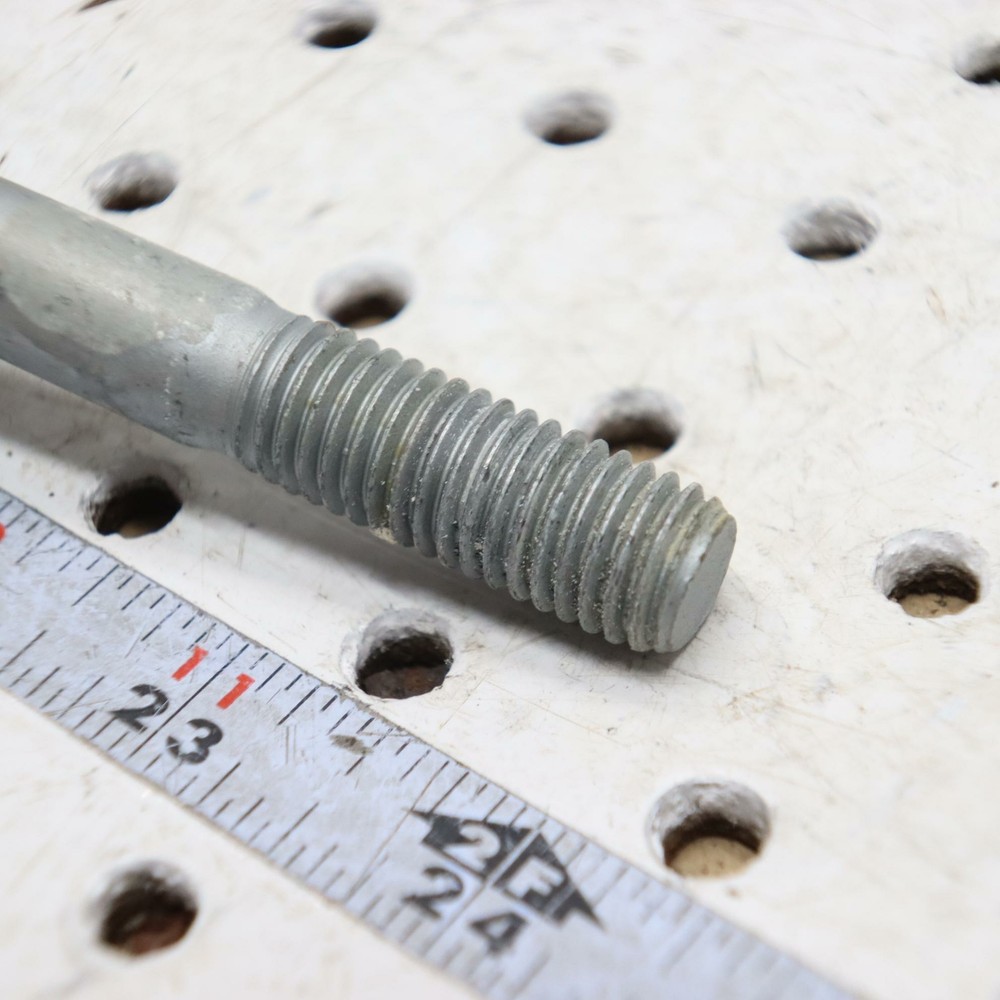 2006 POLARIS SWITCHBACK BOLT 0452965