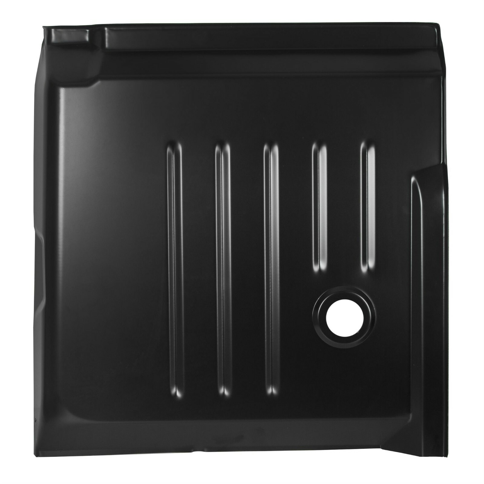 Front Left Floor Pan For Chevy Silverado GMC Sierra Cab 99-07 Driver 0856-221L