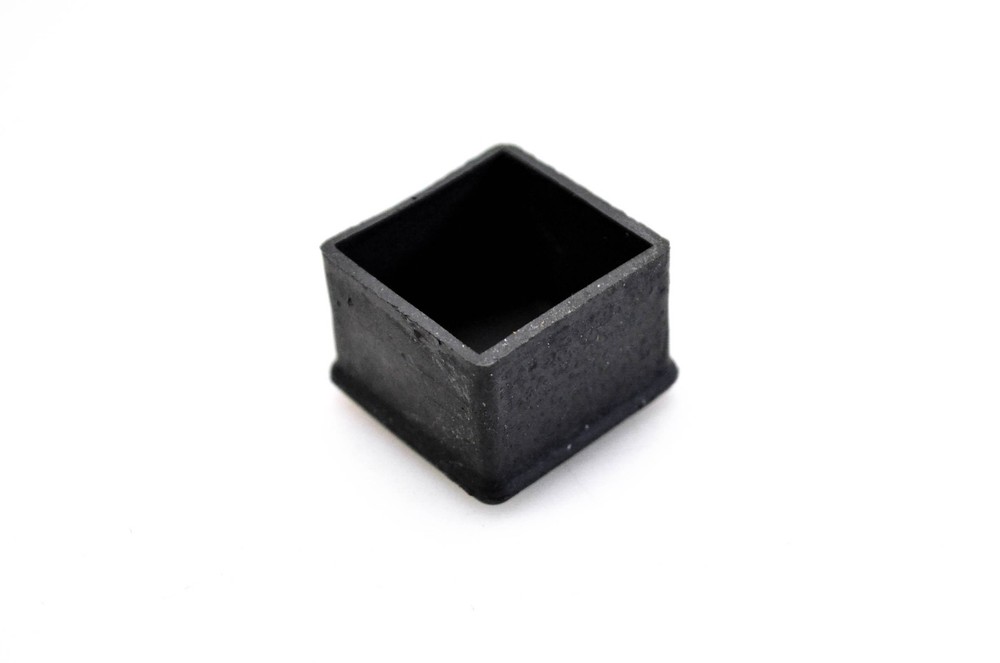 OMC 511869 Relay Seal