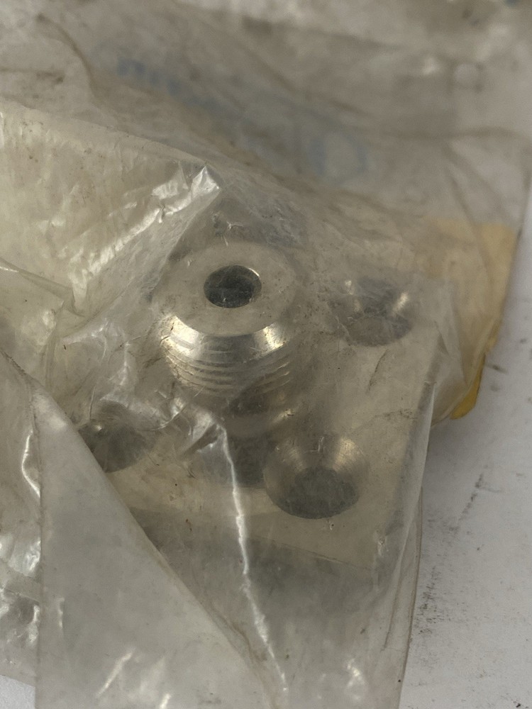 Nordson 272273C Nip Replacement Modules