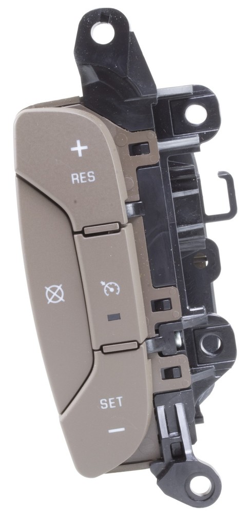 Cruise Ctrl Switch Airtex 1S10575