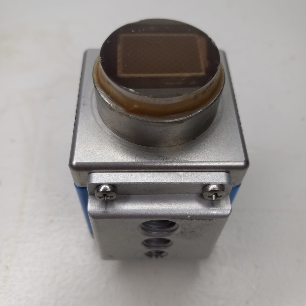 PCO Pixelfly QE 270XS 10059 *UNTESTED*