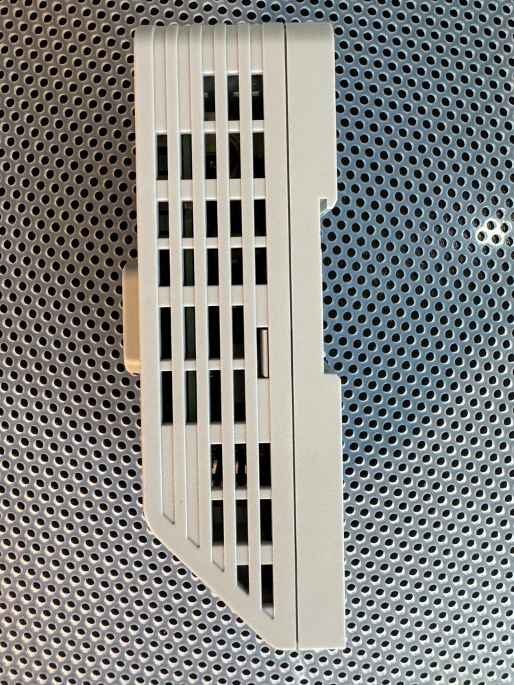 KEYENCE N-UB Barcode Scanner Dedicated Communication Unit, USB Type [New]