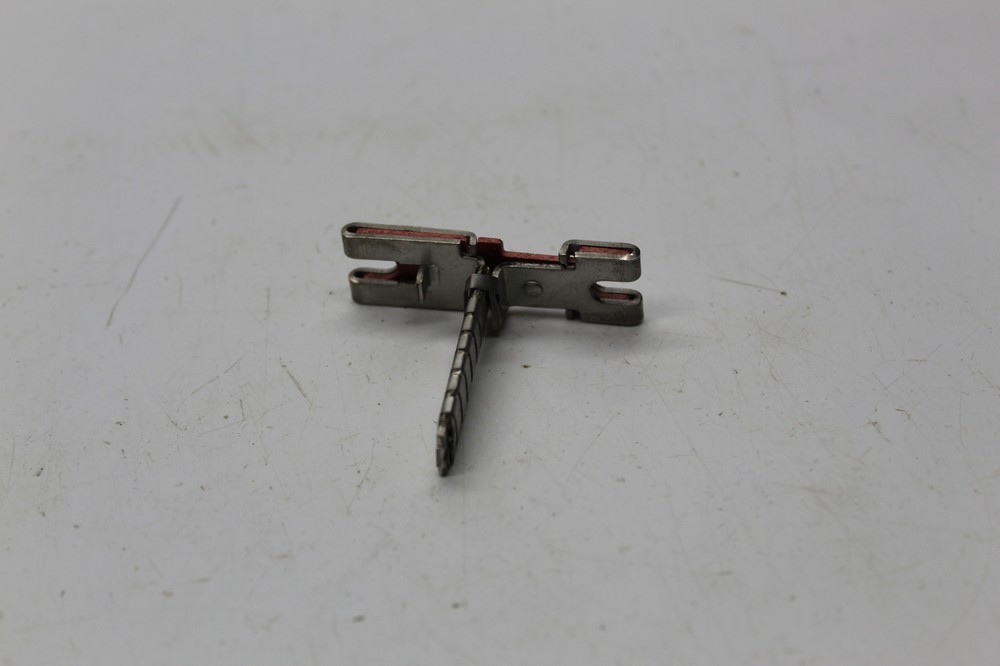 SYLVANIA 2425 HEATER NSMP