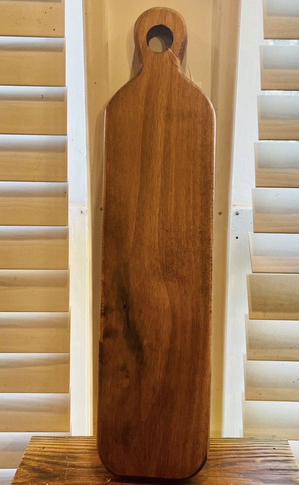 Layering Board, Large