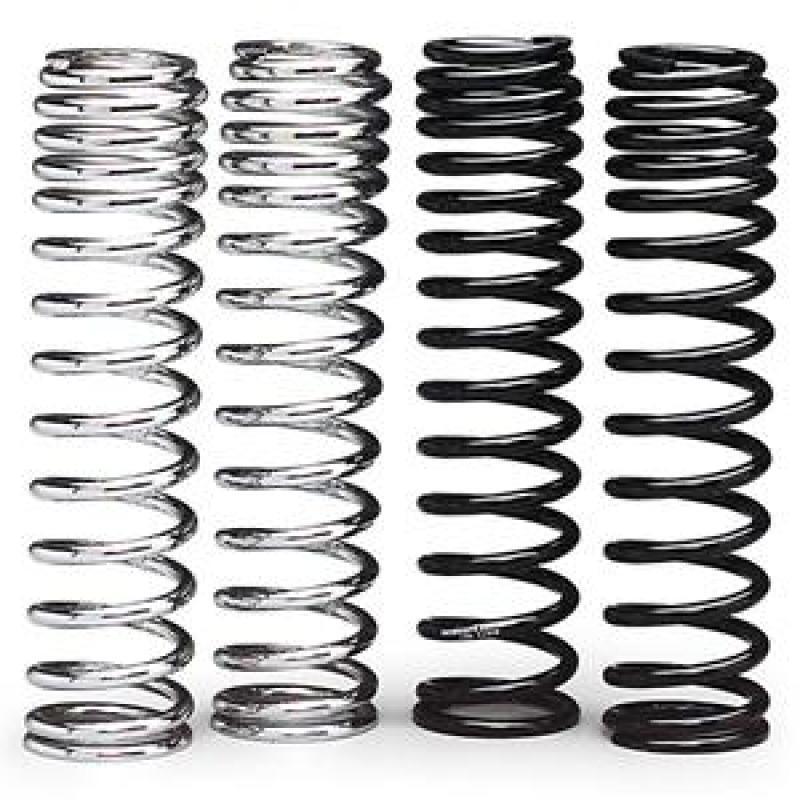 Progressive For 03-1394B Spring Tf75-130B