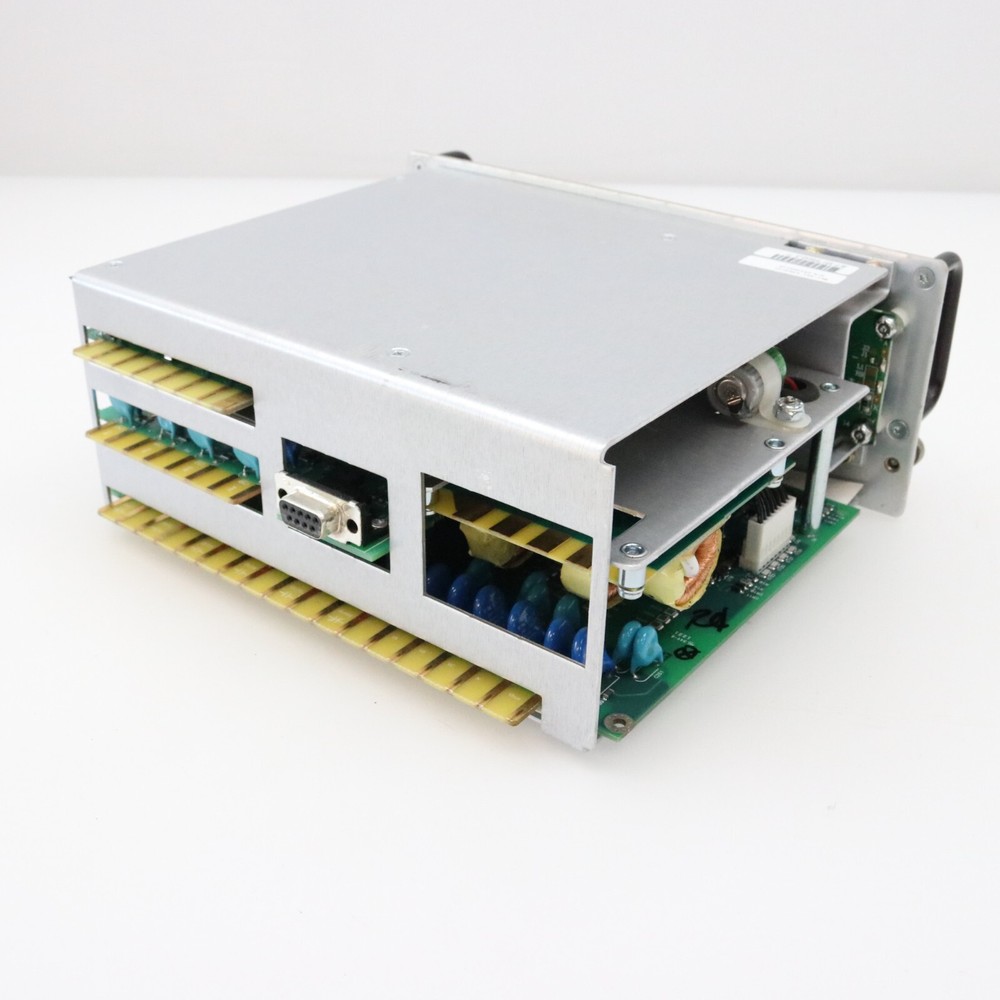 Basler BE1-951 Over Current Solid State Relay 125/250VAC/DC