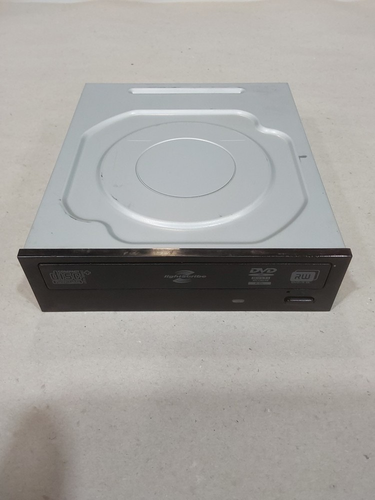 HP DH-16ABLH DVD/CD Rewritable Drive