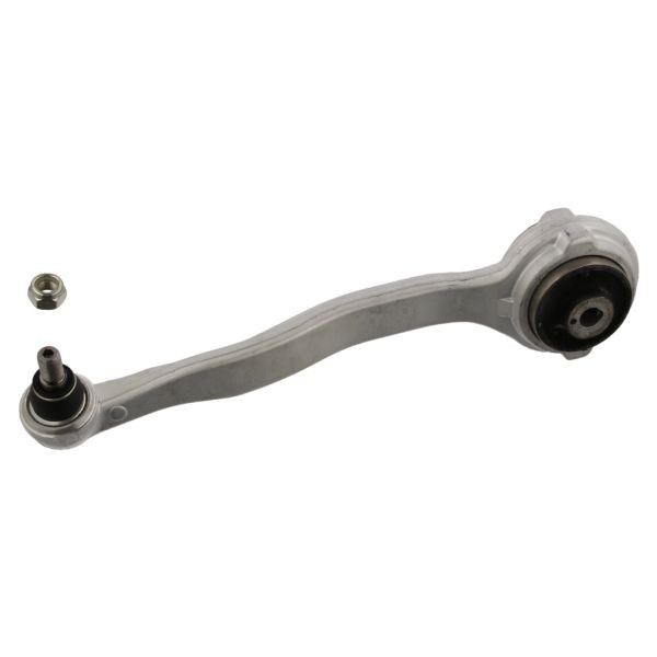 Control Arm - Actuator Rod Front Left (Left)