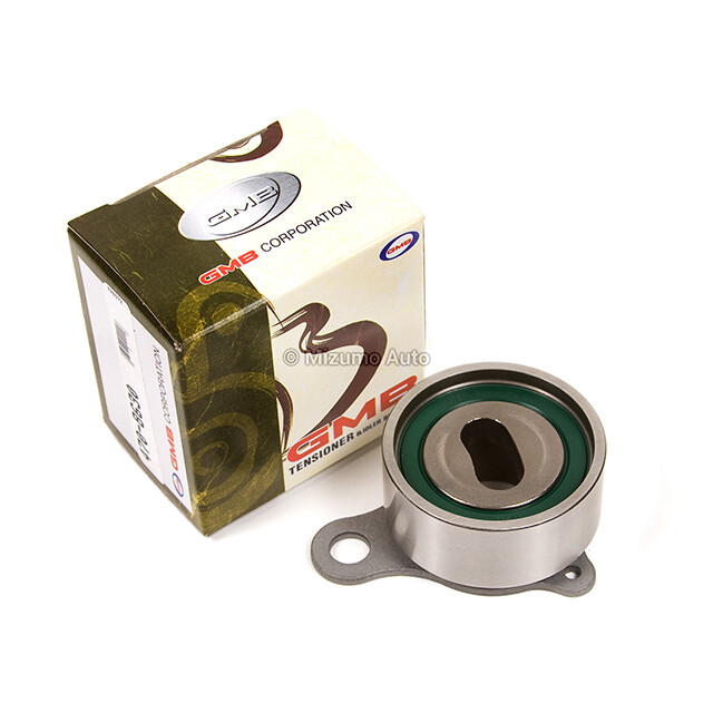 Head Gasket Set Timing Belt Kit Water Pump Fit 88-92 Toyota Geo 1.6 4AGE 4AGZE