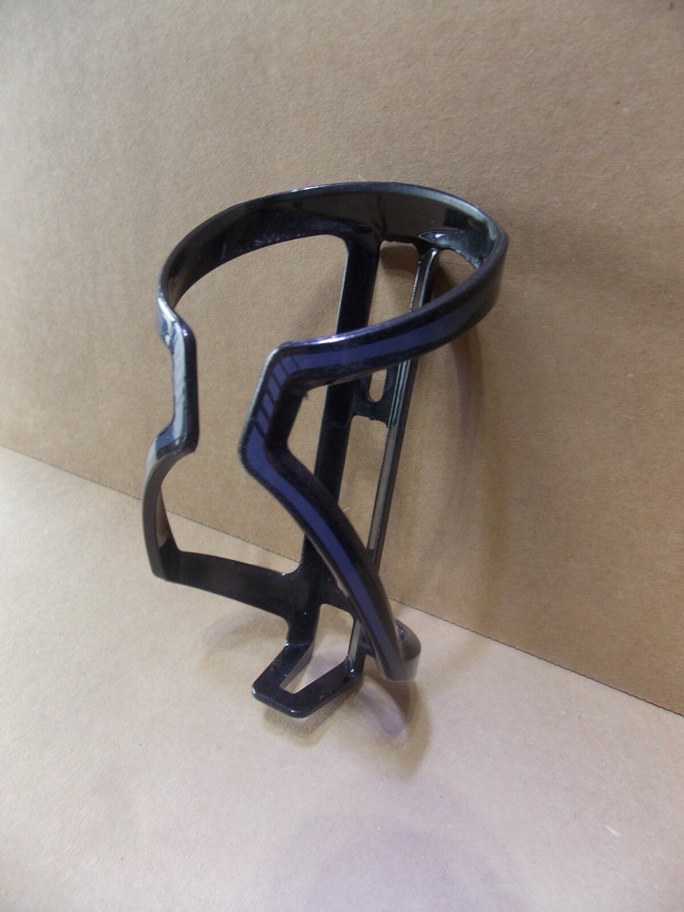 Giant Composite Water Bottle Cage