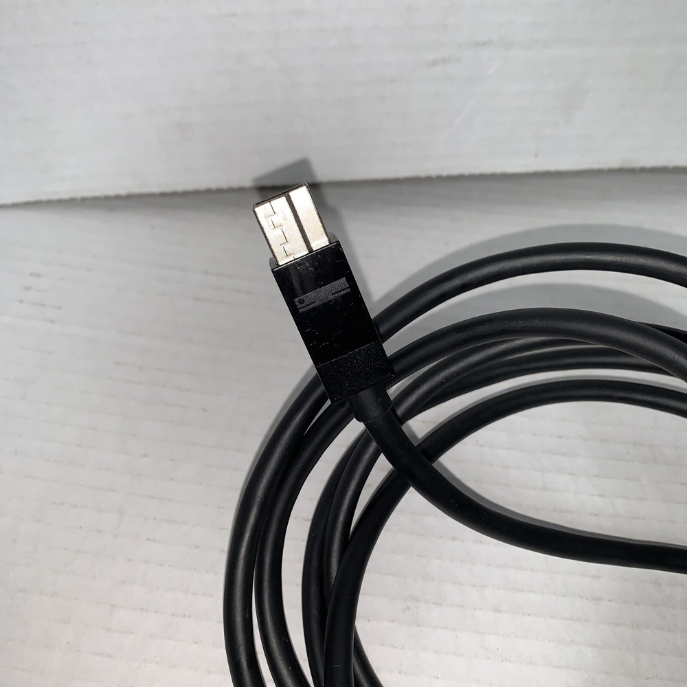 Microsoft Xbox One Kinect Sensor 1520 model