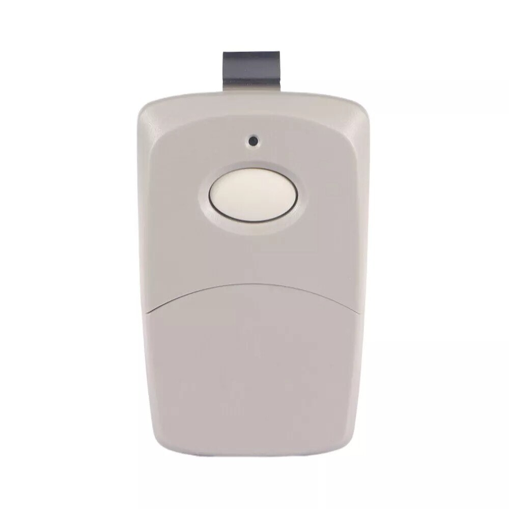 Multi-Code 3089 308911 Gate Garage Door Opener 300MHz 10 DIP Code Remote Control