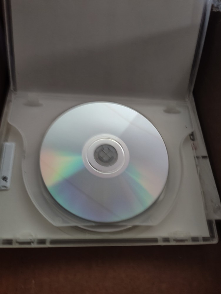 Adobe Photoshop Elements 6