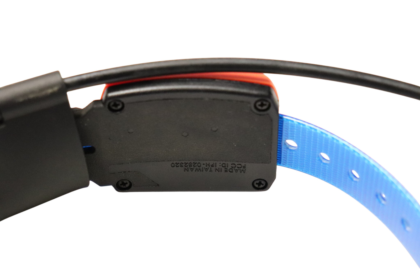 Garmin T5 Mini GPS Tracking Collar - Excellent Condition with Charger