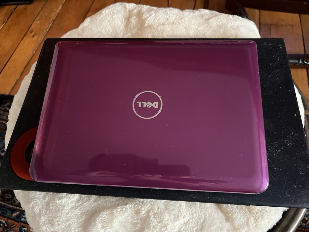 electronics lot Mostly Working Computers And Phones And Wii U