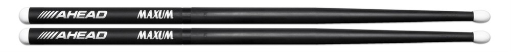 Ahead Drumsticks - MS - Maxum STUDIO
