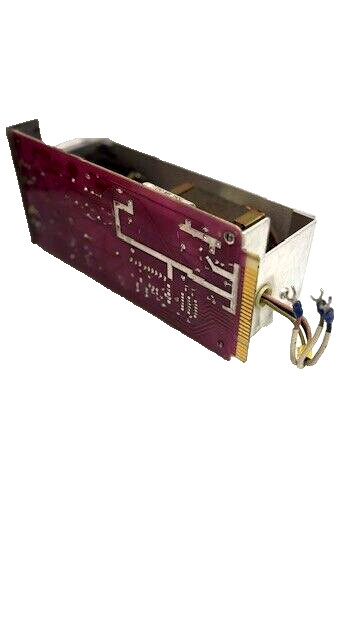 PDU SD3C312-01 ALCATEL