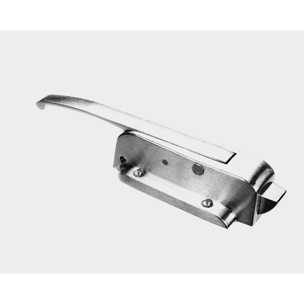 Kason 56H-6021- Genuine OEM Replacement Part