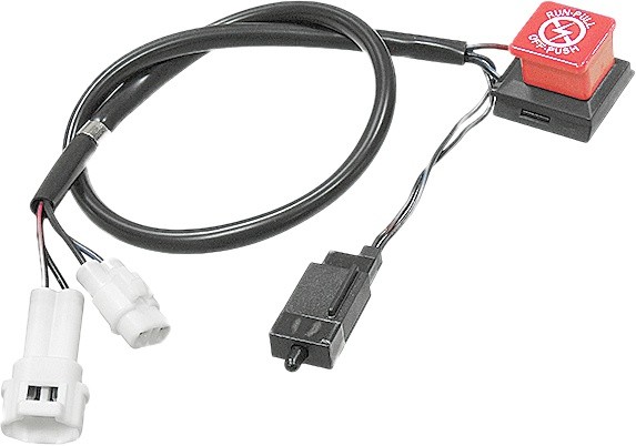SP1 Kill Switch SM-01561 Polaris
