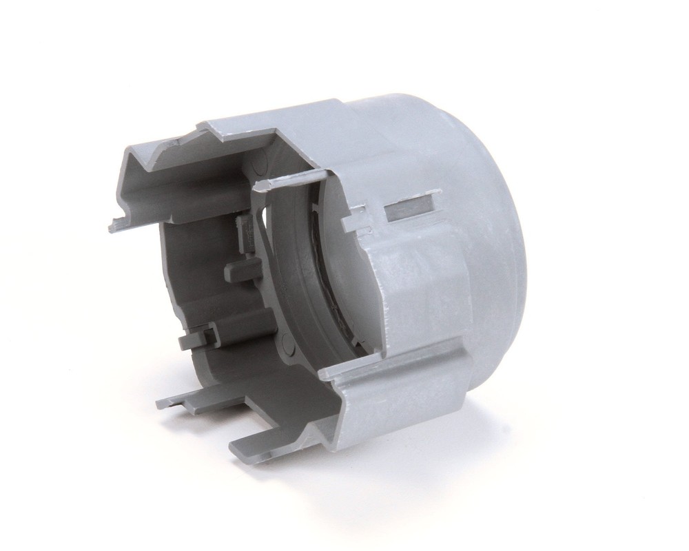 Robot Coupe Mp Ventilator Pipe 89569 - Genuine OEM Replacement Part