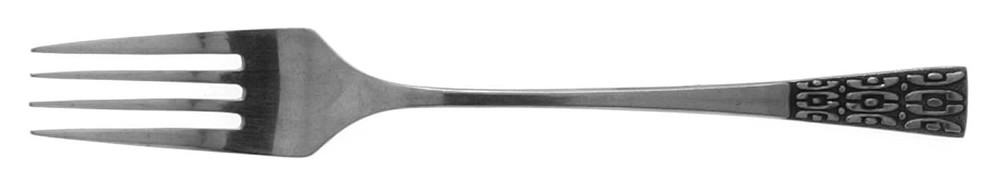 Washington Forge Ventnor  Salad Fork 755889
