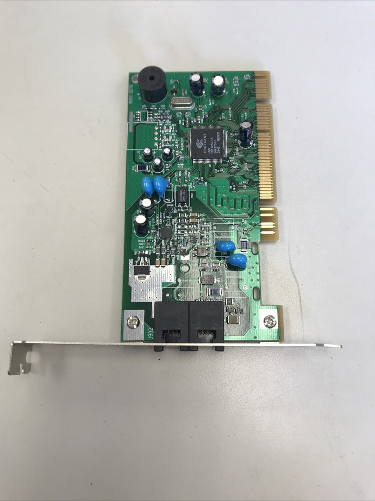 Conexant Model RD01-D270