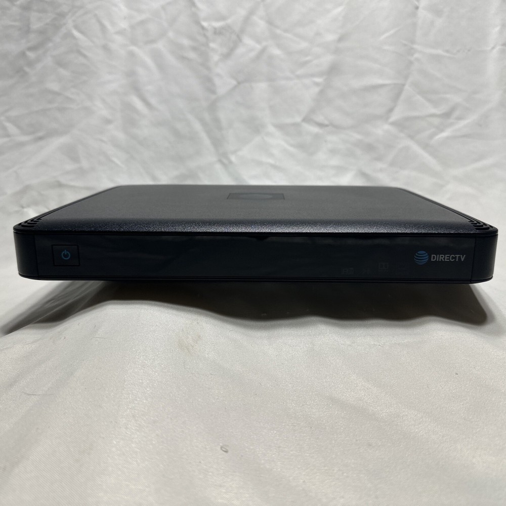 Direct TV HR54-500 Receiver Unit Only