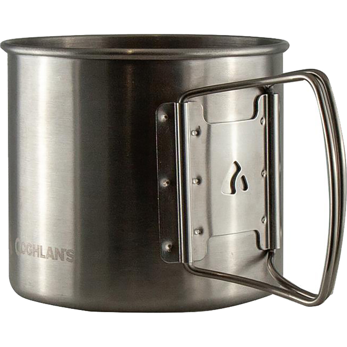 Coghlan's 21 oz. Outdoor Camp Mug