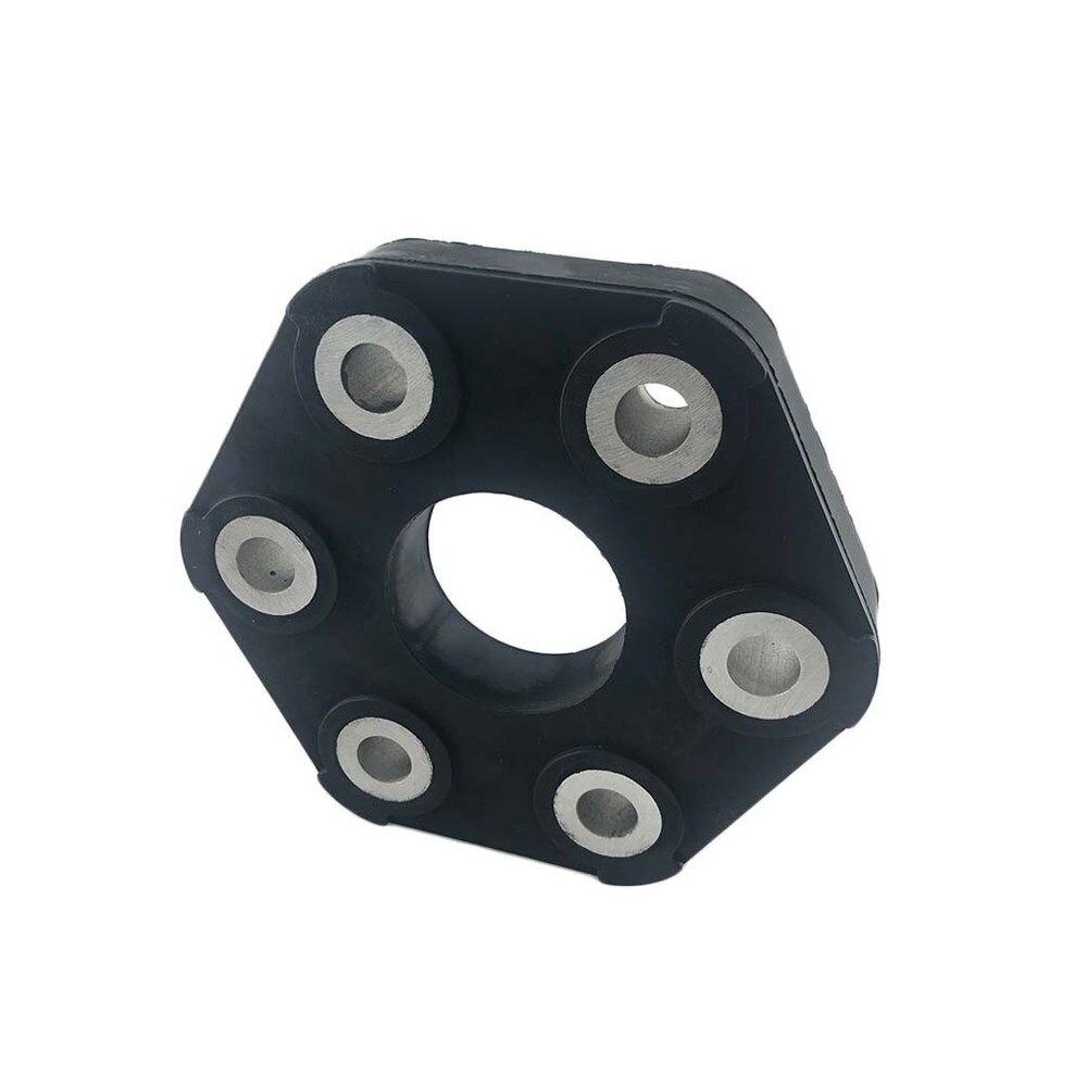 2118274 Coupling for Gardner Denver Air Compressor OEM Coupler