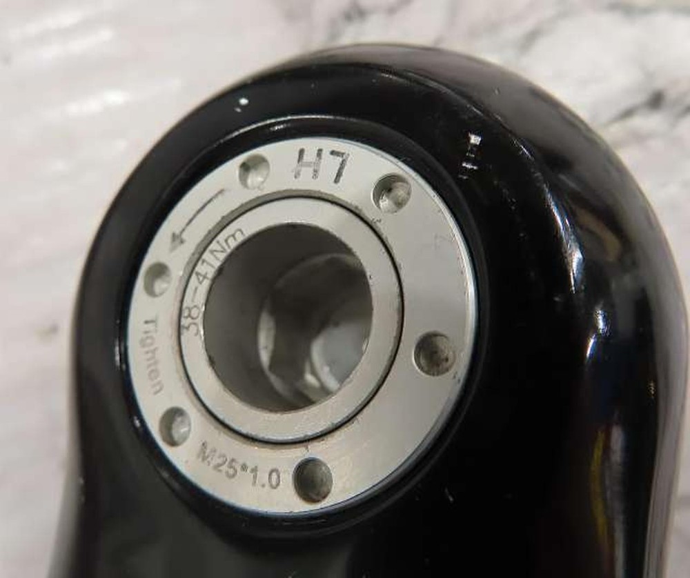 FSA CK-OSC6021 Cset