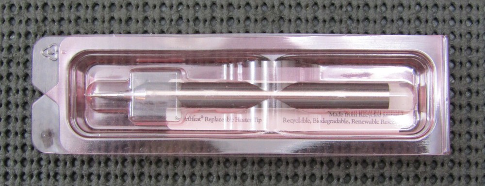 OKi STV-CNL03A DESOLDERING REPLACEABLE HEATER TIP