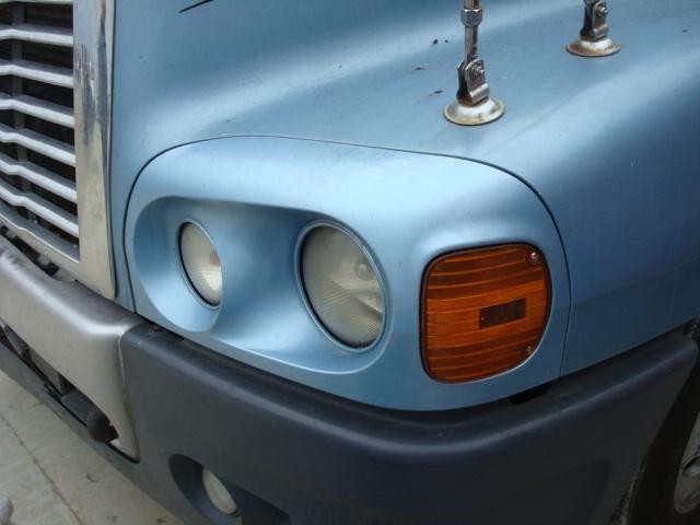For 2007 FREIGHTLINER HEADLIGHT Left ,  IL