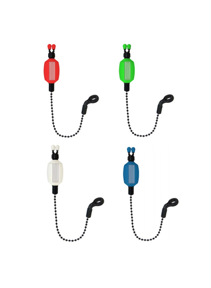Haldorado Ducy Maxi Swinger Bite Indicator 28g