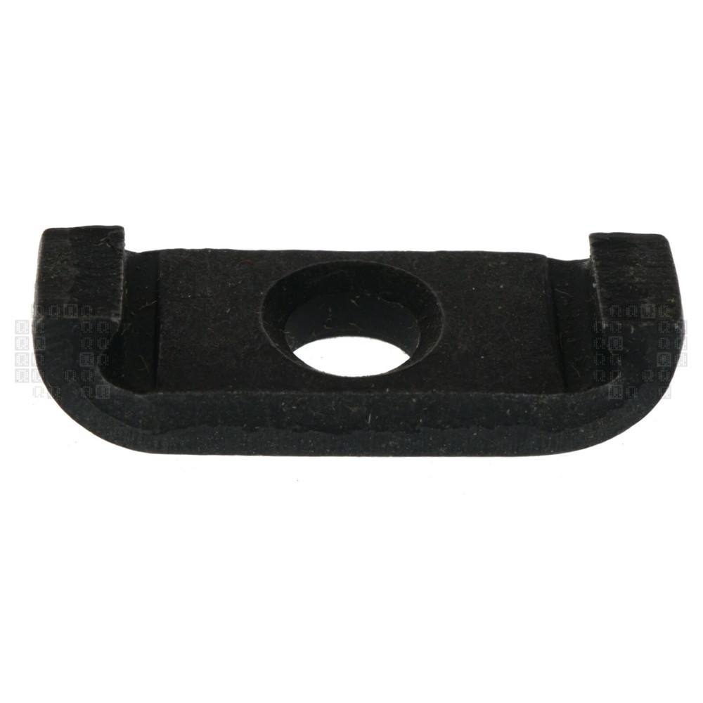 Milwaukee Tool 42-28-0028 Support Block