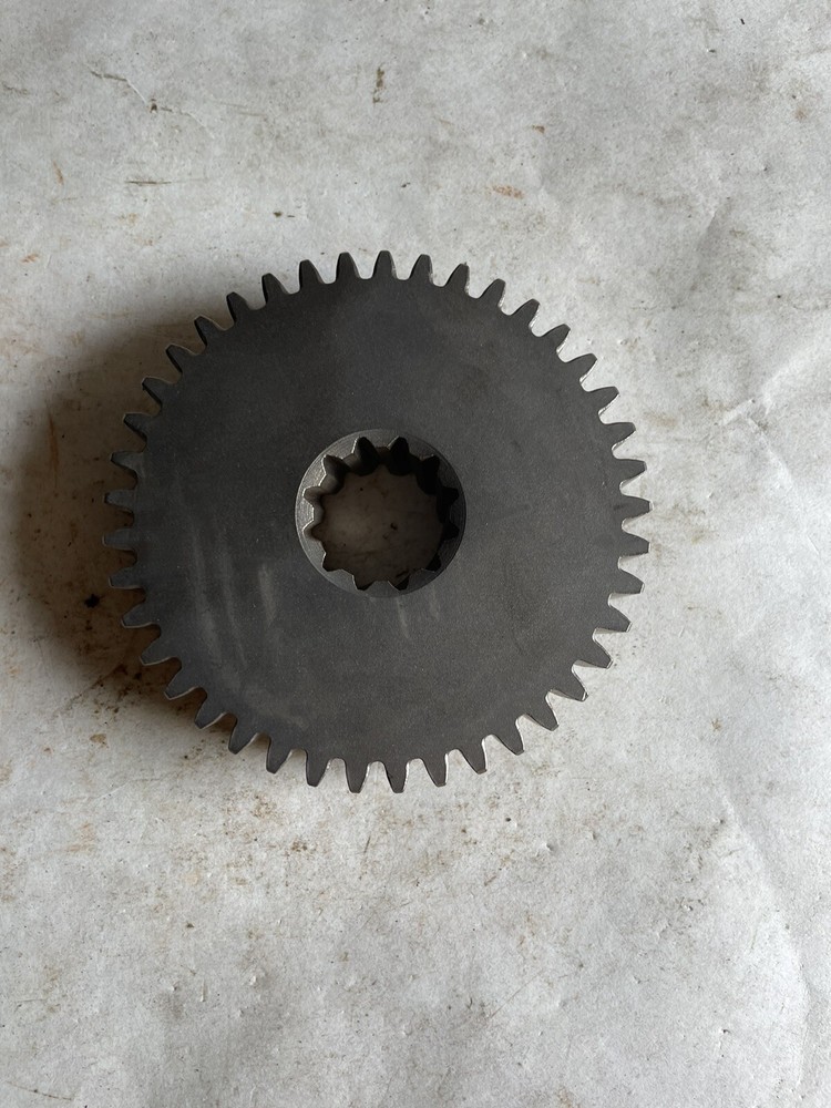 Chelsea 2-P-773 Gear