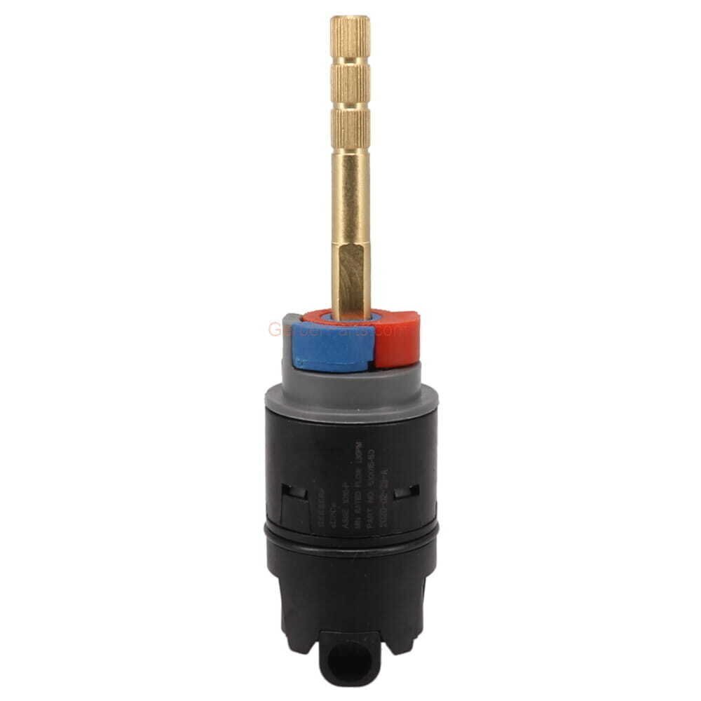 Gerber Genuine GA510015 Ceramic Cartridge
